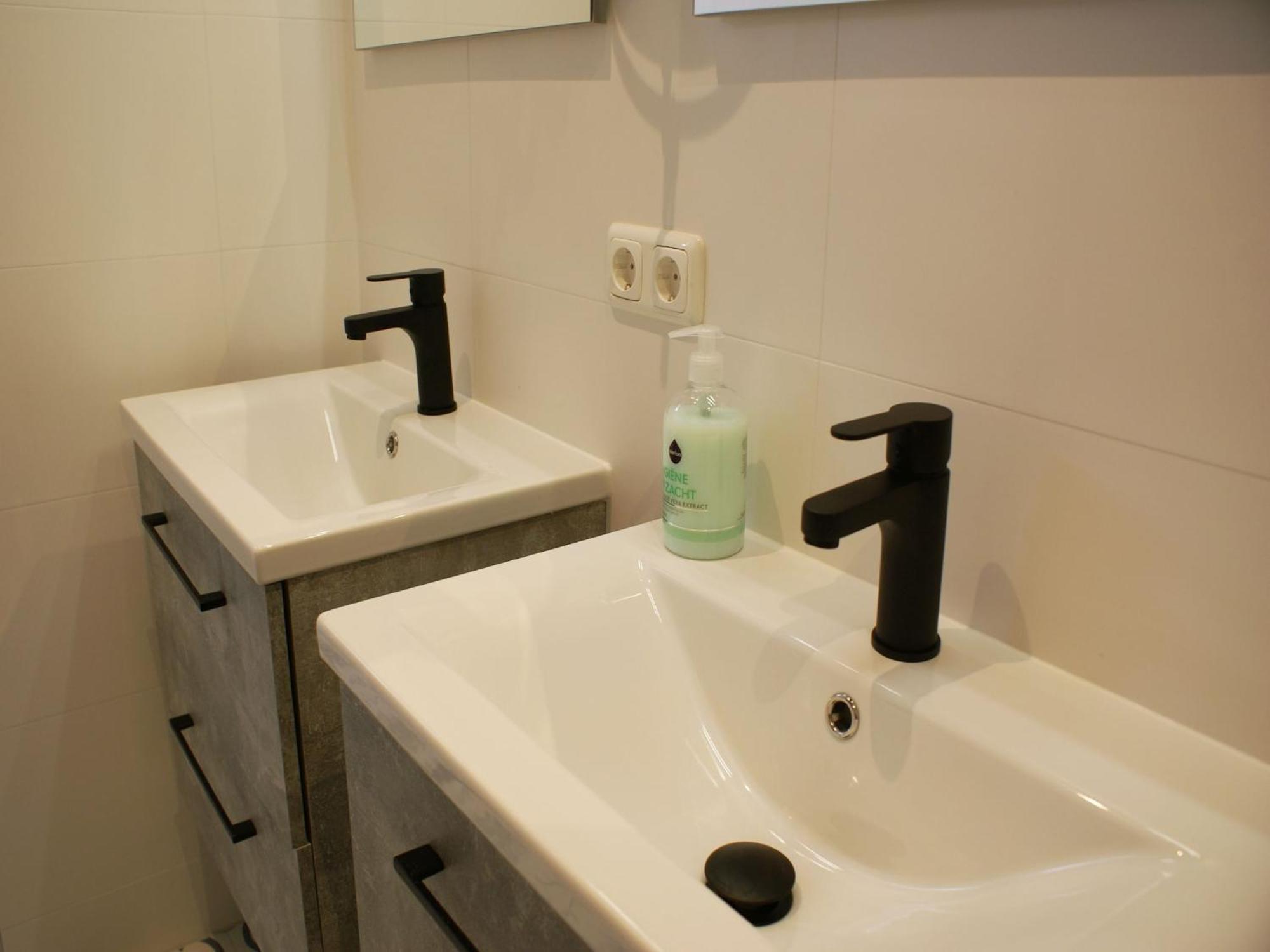 Fantastic Luxury Vacation Home And Next To The Wadden Sea Paesens Eksteriør bilde