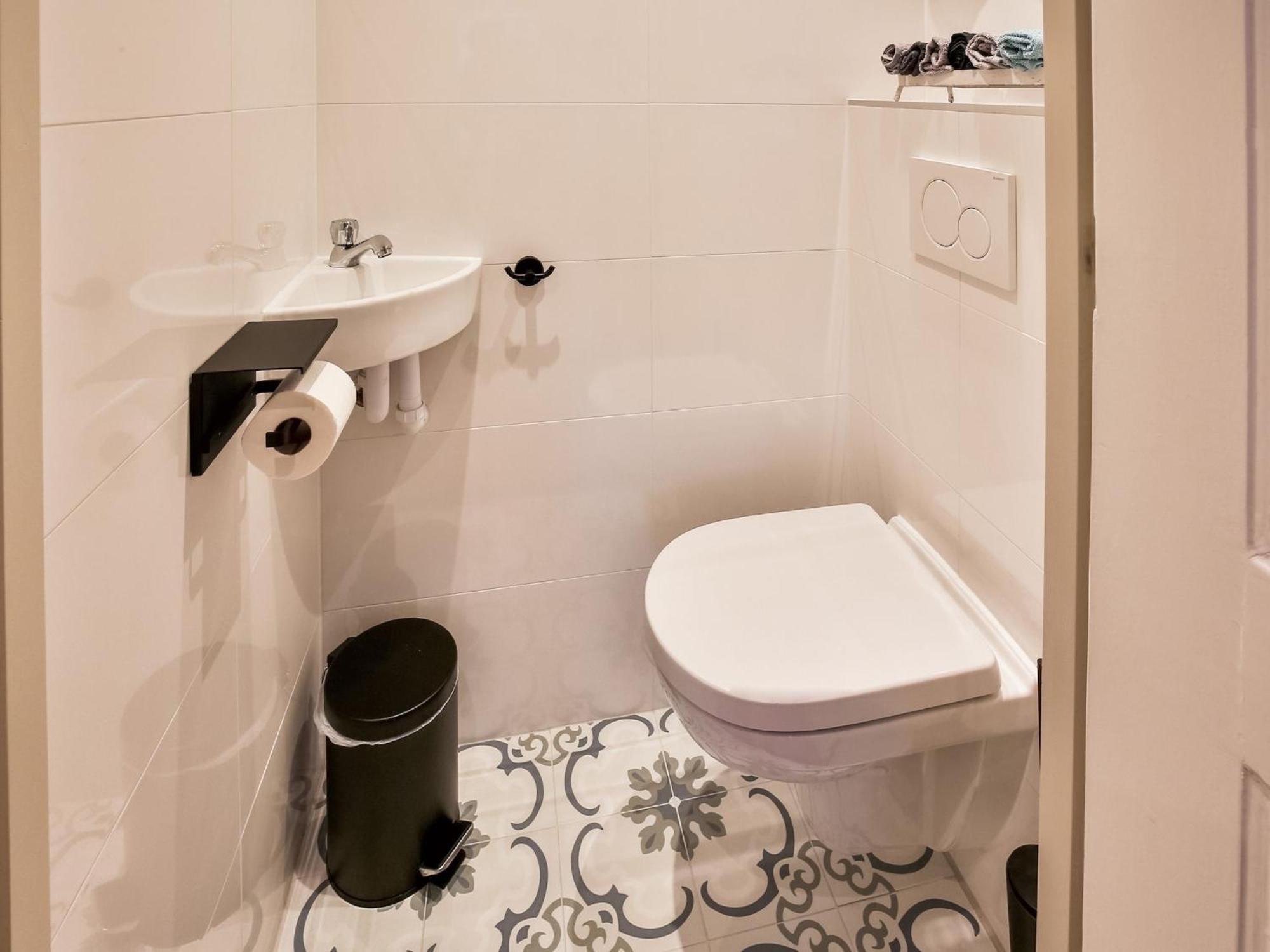 Fantastic Luxury Vacation Home And Next To The Wadden Sea Paesens Eksteriør bilde