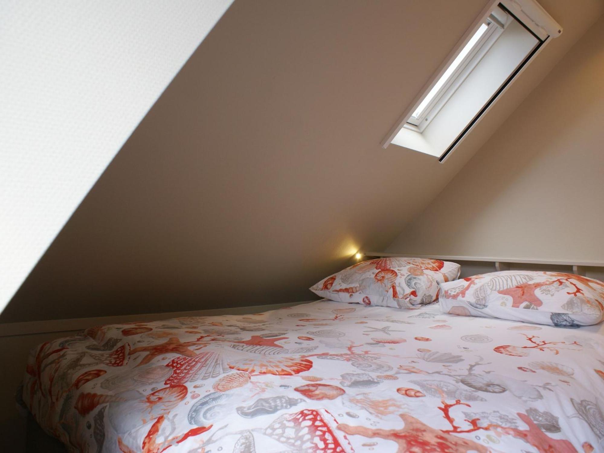 Fantastic Luxury Vacation Home And Next To The Wadden Sea Paesens Eksteriør bilde