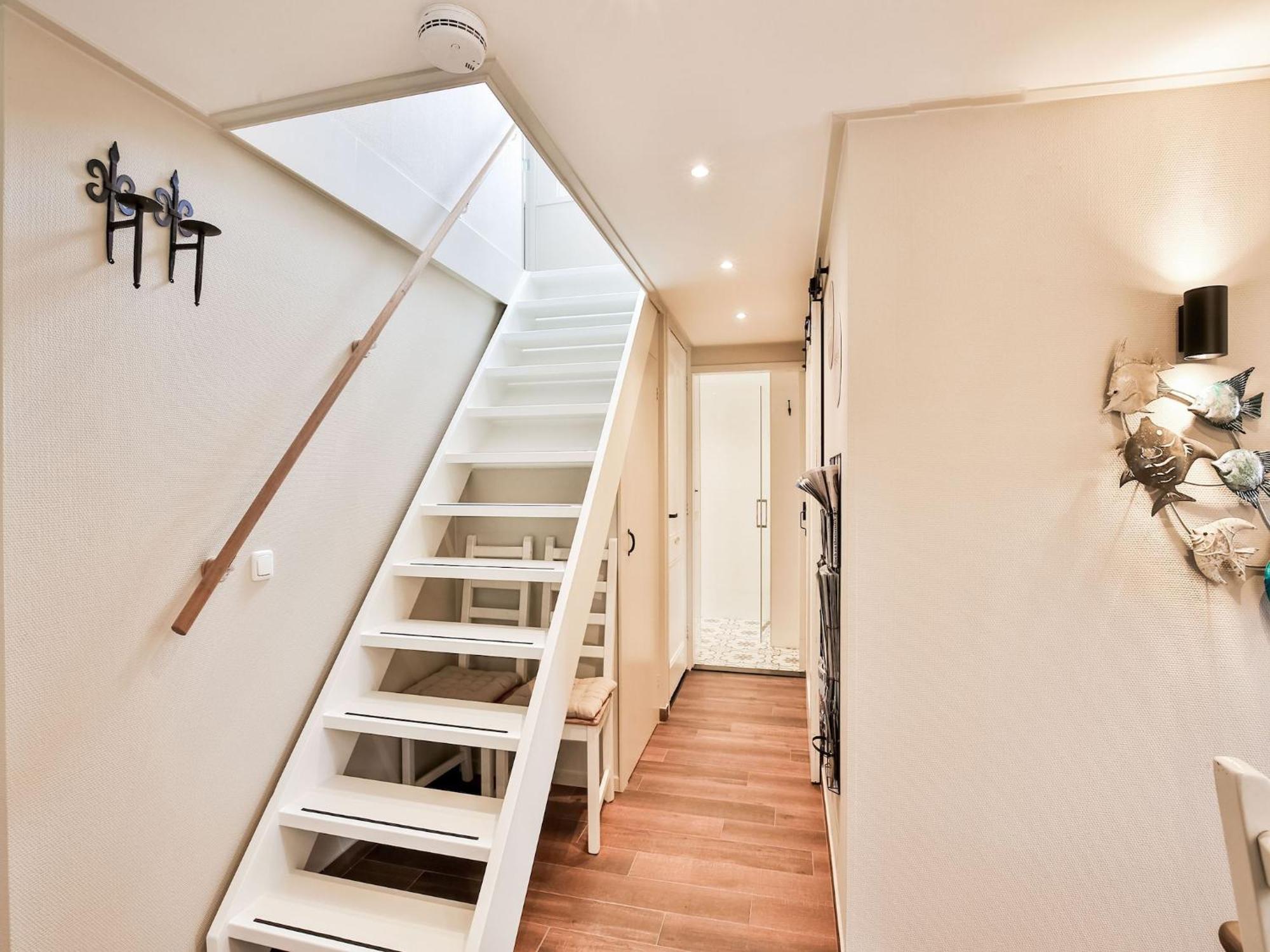 Fantastic Luxury Vacation Home And Next To The Wadden Sea Paesens Eksteriør bilde